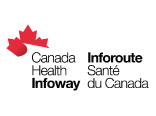 Canada Health Infoway