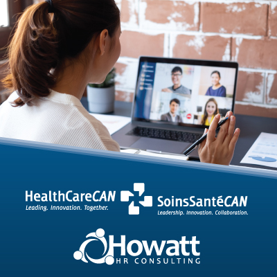 Howatt-MentalHealthPageImage
