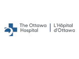 The Ottawa Hospital