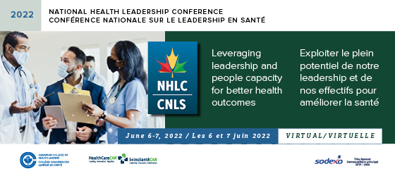 NHLC2022_eblasts_BIL560x250px