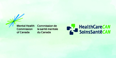 New partnership to answer need for improved mental health care and outcomes through healthcare professional development  