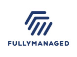 Fully Managed