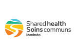 Shared Health Manitoba Shared Health Manitoba