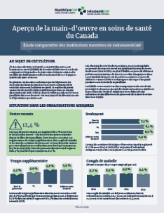 HHRACSurvey_FR