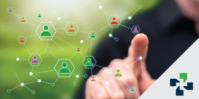 HealthCareCAN continues to connect with federal health, research and innovation decision-makers
