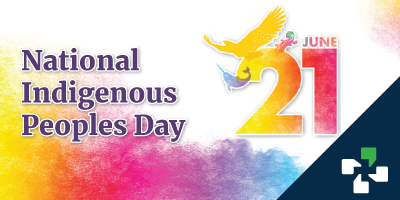 HealthCareCAN honours National Indigenous Peoples Day 2023