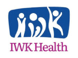IWK Health